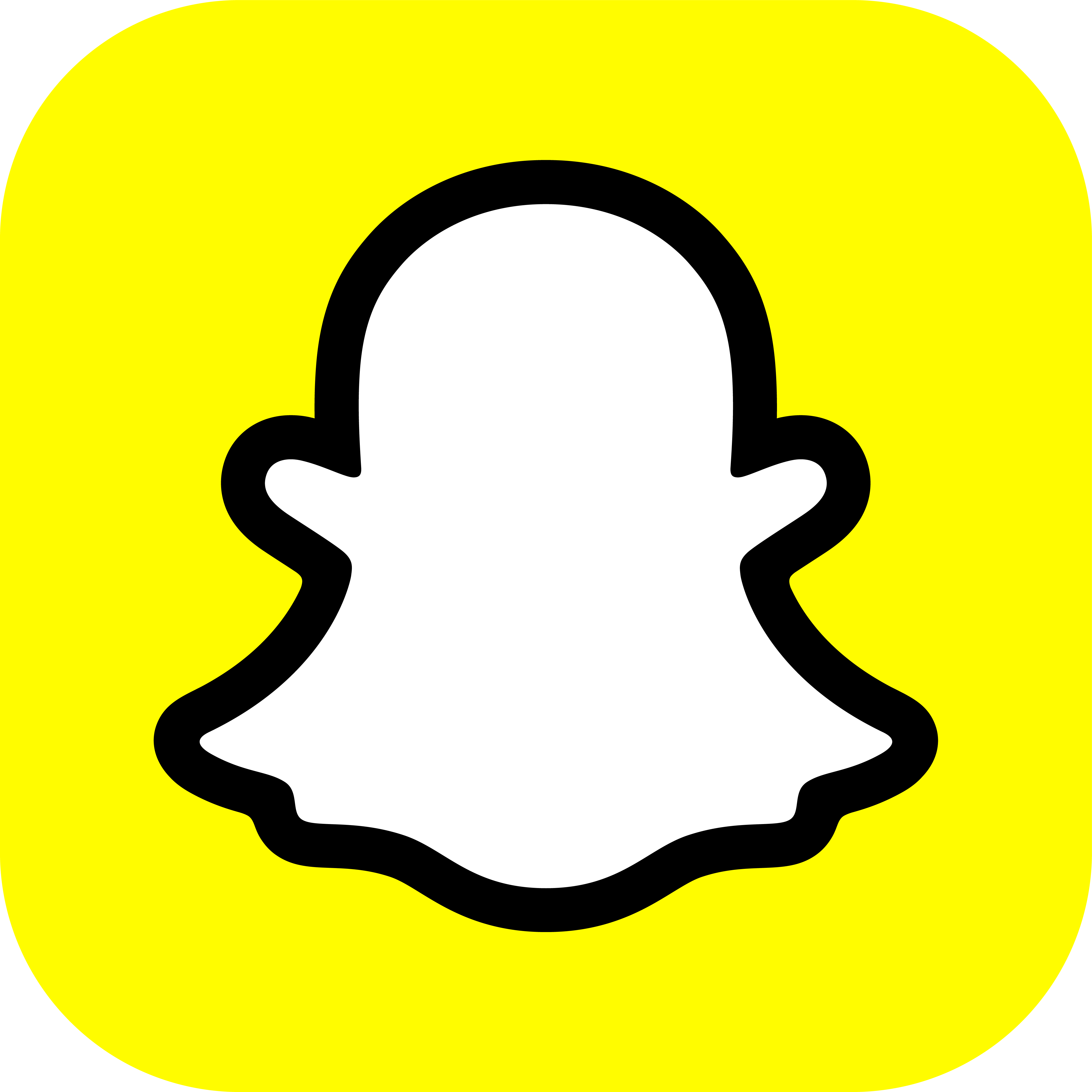 Snap Inc.